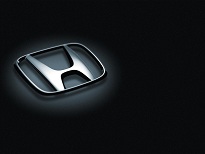 Honda построит завод по производству трансмиссий в мексиканском городе Села ...