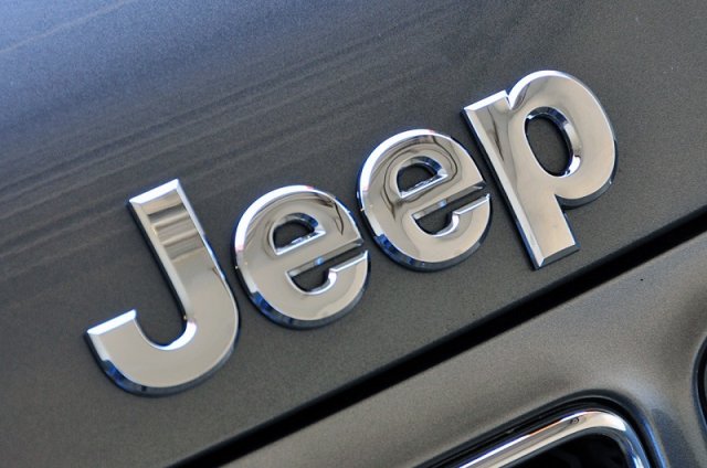Jeep   Nissan Juke