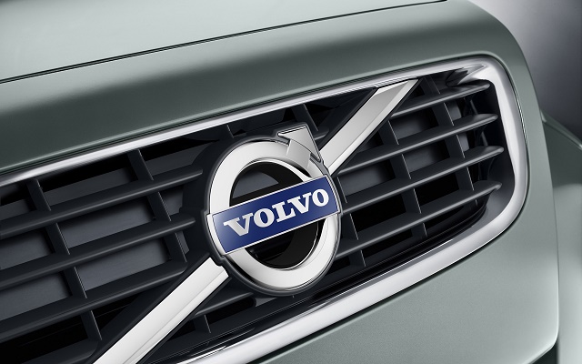 Volvo   180- 3- 