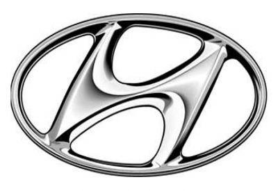 Hyundai:      